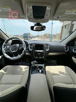 دۆج دۆرانگۆ